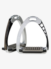 LeMieux Arena AluPro Stirrup Aluminium